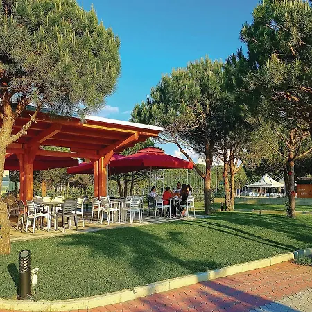 Apartamento One-bedroom In Durres *