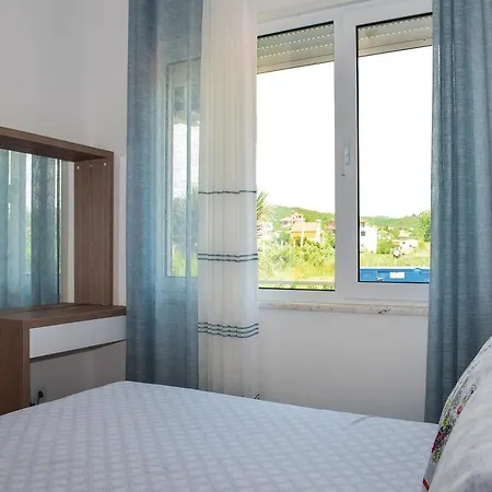 One-bedroom In Durres *