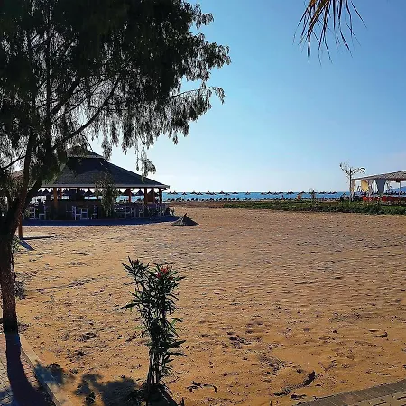 One-bedroom In Durres * Fushe-Drac